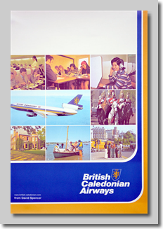 Schools / Group Travel